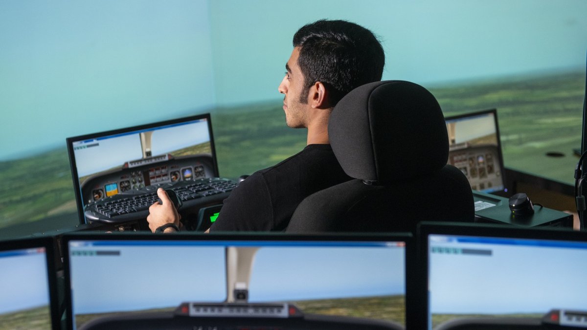 Top jobs with a mechanical engineering sciences degree University of